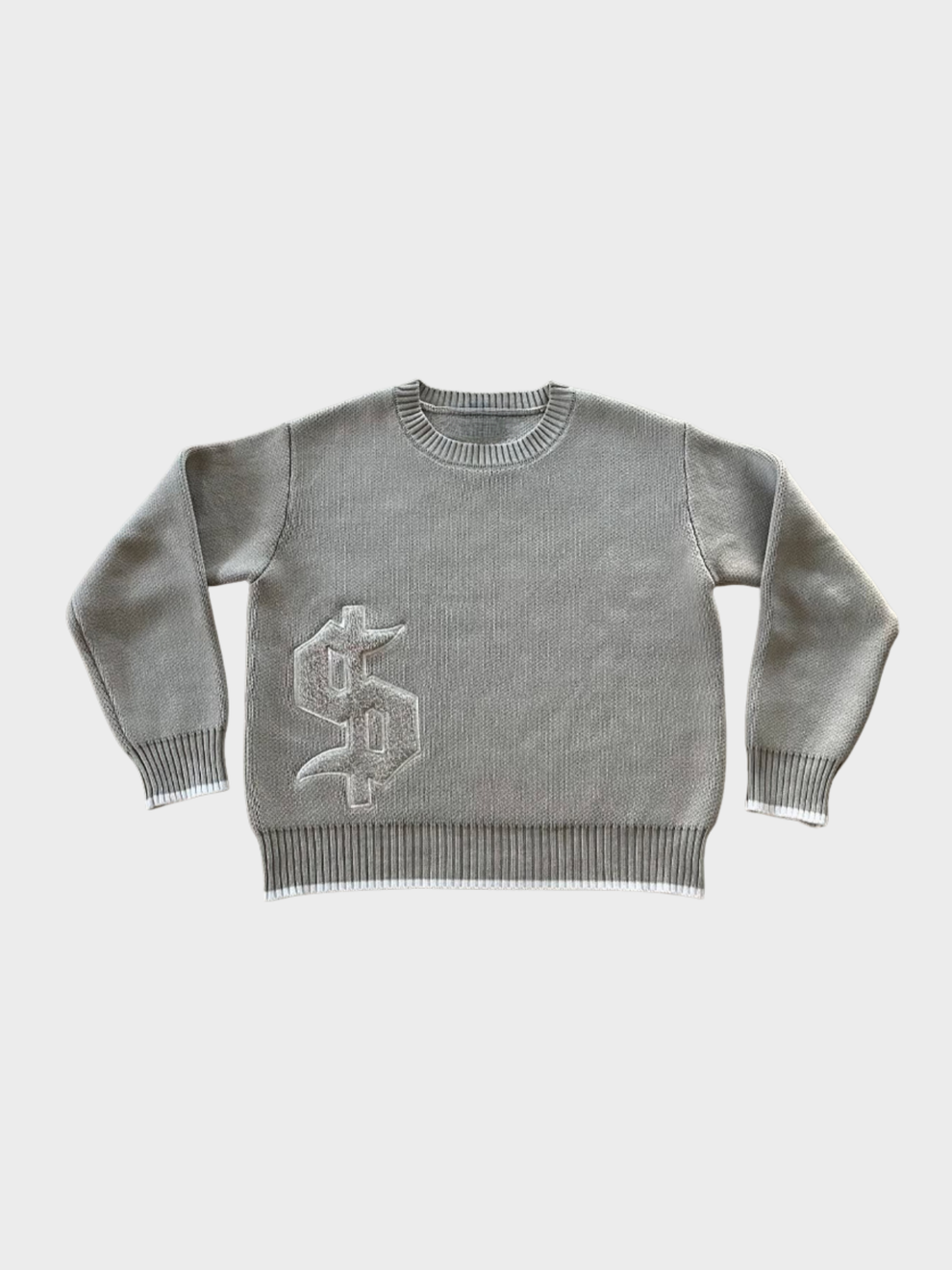 Buy Happiness Sueter