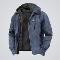 Azúl