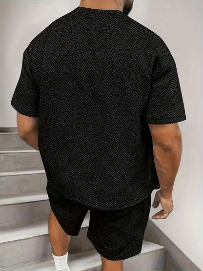 Conjunto Deportivo TNF 2026 Edición Limitada