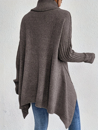 Laila™ | Sueter estetico