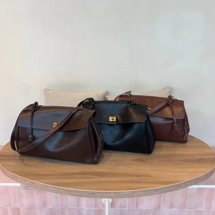 Bolso Ciara Vintage