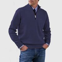 Azúl Marino