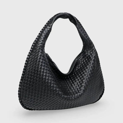 Bolso Tejido extragrande