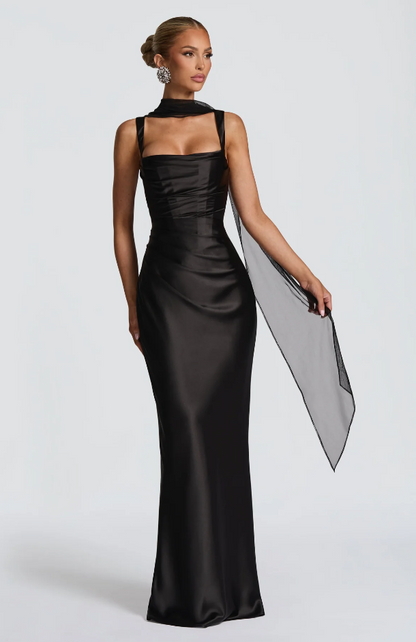Vestido Calanthe™