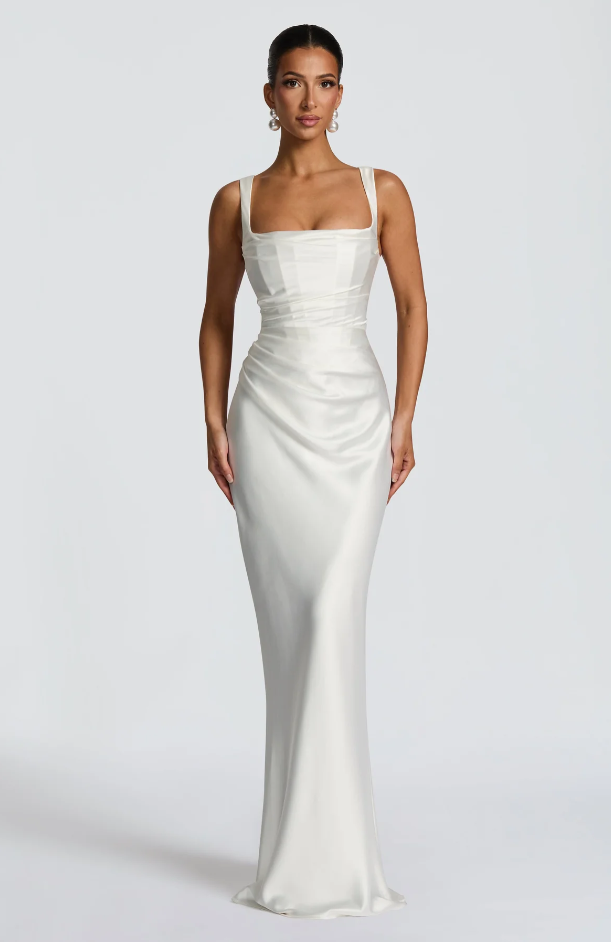 Vestido Calanthe™