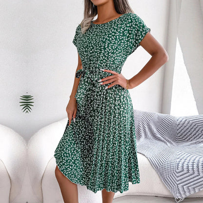 VESTIDO ANGIE™ PRIMAVERA/VERANO