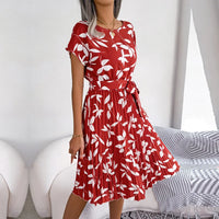 Rojo Coral