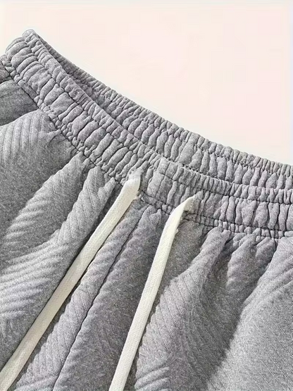 Conjunto Deportivo TNF 2026 Edición Limitada
