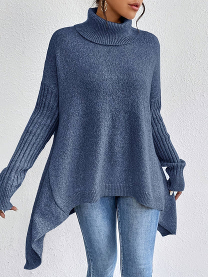 Laila™ | Sueter estetico