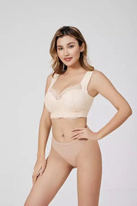 Piel