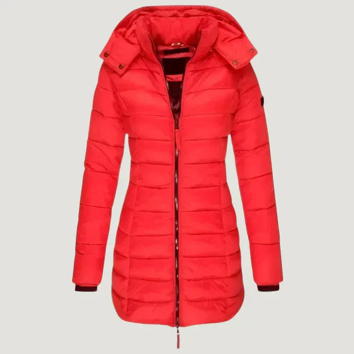 Noelle™ Chaqueta de invierno